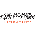 Keith McMillen Instruments