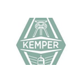 Kemper