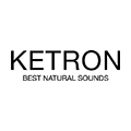 Ketron