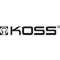 Koss
