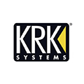 KRK