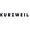 Kurzweil