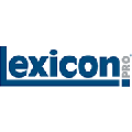 Lexicon