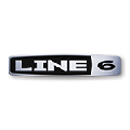 Line6