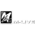 M-Live