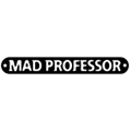 MAD PROFESSOR