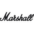 Marshall