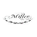 Miller