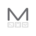 Modulus