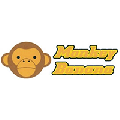 Monkey Banana