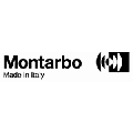 Montarbo