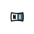 Native Instruments
