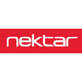 Nektar