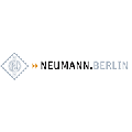 Neumann
