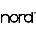 Nord