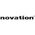 Novation