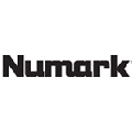 Numark