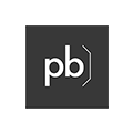 PatchBlock