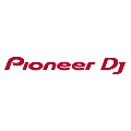 Pioneer