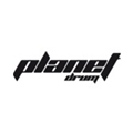 Planet