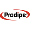 Prodipe