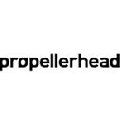 Propellerhead