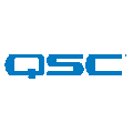 QSC