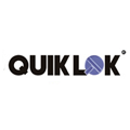 QuikLok
