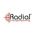Radial
