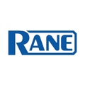 Rane