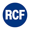 RCF