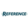 Reference