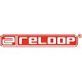 Reloop