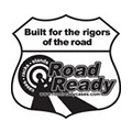 Road Ready