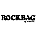 Rockbag