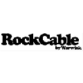Rockcable