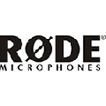 Rode