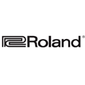 Roland