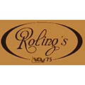 Roling's
