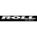 Roll