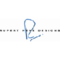 Rupert Neve