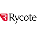 Rycote