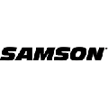 Samson