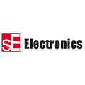 sE Electronics