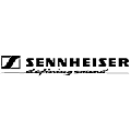 Sennheiser