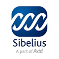 Sibelius