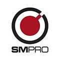 Sm Pro Audio
