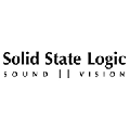 Solid State Logic