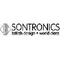 Sontronics