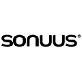Sonuus
